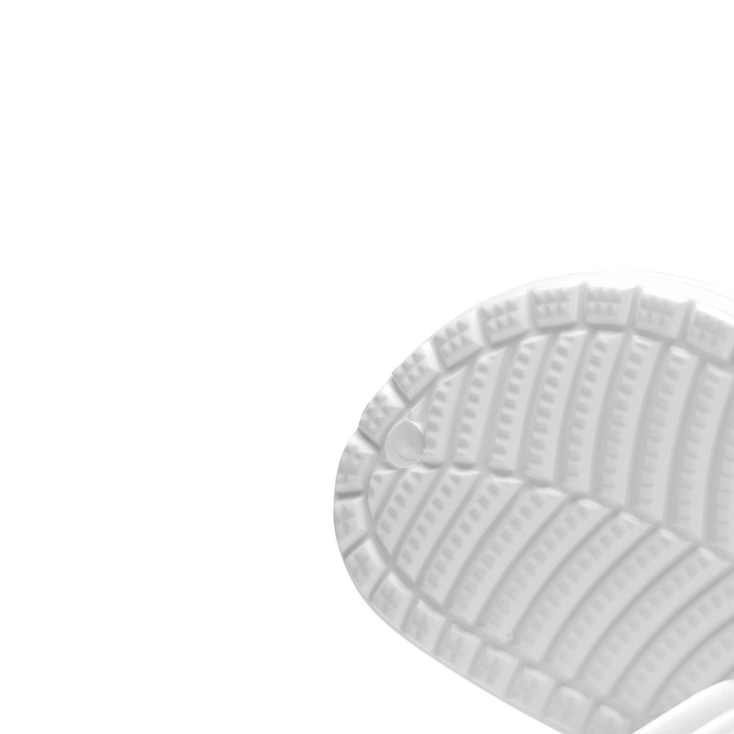 Go-Go Is Life Crocs Clogs